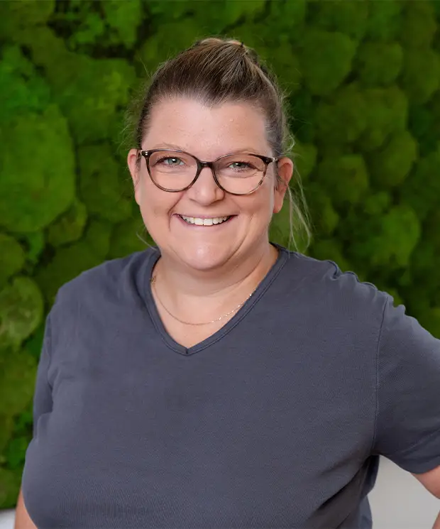 Anne Lelie