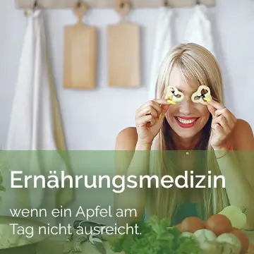 Ernährungsmedizin-quadratisch